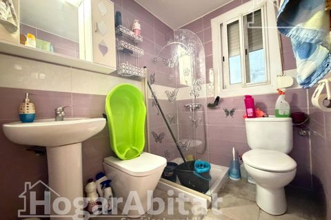 Apartamento en Moncada, Valencia, Moncada - € 200.000 | Ref: 012SRO200.FV-A/3716 - photo 21