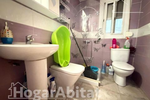 Apartamento en Moncada, Valencia, Moncada - € 200.000 | Ref: 012SRO200.FV-A/3716 - photo 22