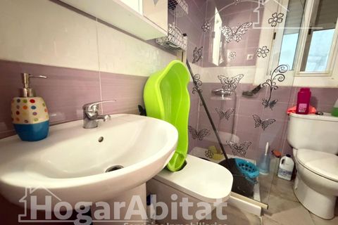 Apartamento en Moncada, Valencia, Moncada - € 200.000 | Ref: 012SRO200.FV-A/3716 - photo 23