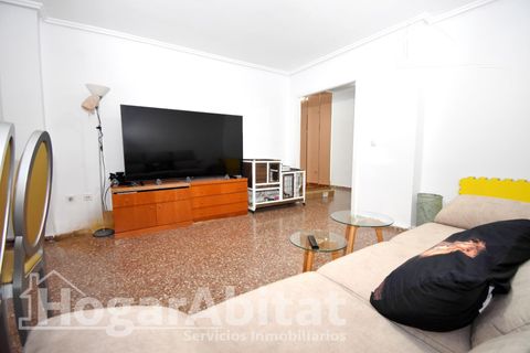 Lejlighed i Alaquas, Valencia, Alaquas - € 220.000 | Ref: 009VIA220.FW-A/3716 - foto 4