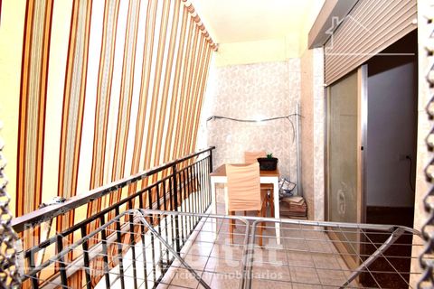 Lejlighed i Alaquas, Valencia, Alaquas - € 220.000 | Ref: 009VIA220.FW-A/3716 - foto 13