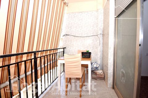 Lejlighed i Alaquas, Valencia, Alaquas - € 220.000 | Ref: 009VIA220.FW-A/3716 - foto 14
