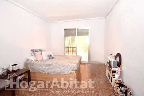 Lejlighed i Alaquas, Valencia, Alaquas - € 220.000 | Ref: 009VIA220.FW-A/3716 - foto 15