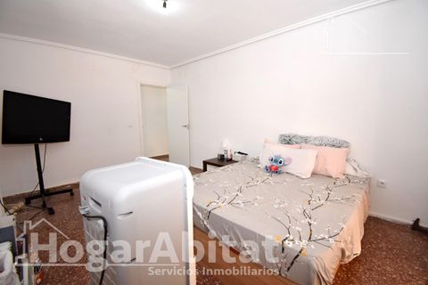 Lejlighed i Alaquas, Valencia, Alaquas - € 220.000 | Ref: 009VIA220.FW-A/3716 - foto 16