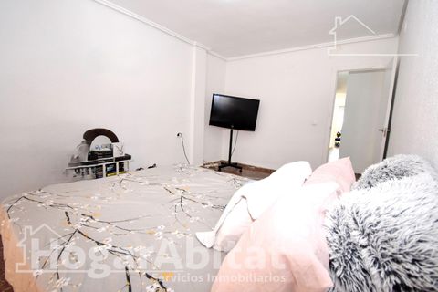 Lejlighed i Alaquas, Valencia, Alaquas - € 220.000 | Ref: 009VIA220.FW-A/3716 - foto 17