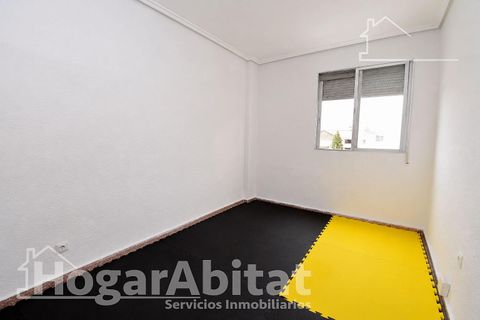 Lejlighed i Alaquas, Valencia, Alaquas - € 220.000 | Ref: 009VIA220.FW-A/3716 - foto 22