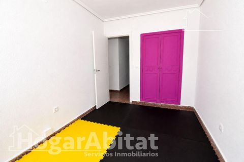 Lejlighed i Alaquas, Valencia, Alaquas - € 220.000 | Ref: 009VIA220.FW-A/3716 - foto 23