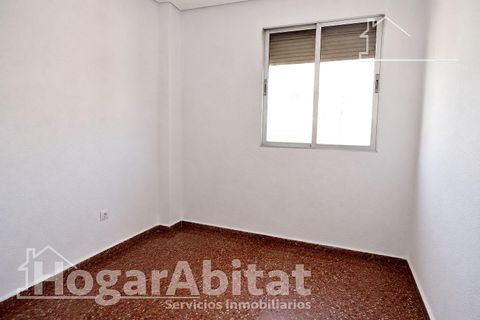 Lejlighed i Alaquas, Valencia, Alaquas - € 220.000 | Ref: 009VIA220.FW-A/3716 - foto 26