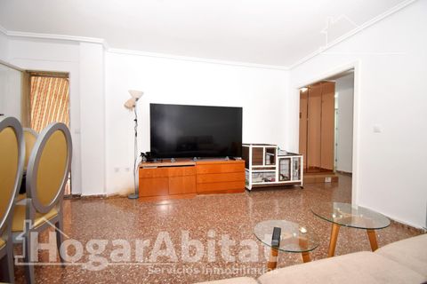 Lejlighed i Alaquas, Valencia, Alaquas - € 220.000 | Ref: 009VIA220.FW-A/3716 - foto 27