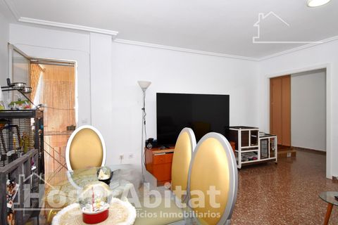 Lejlighed i Alaquas, Valencia, Alaquas - € 220.000 | Ref: 009VIA220.FW-A/3716 - foto 28