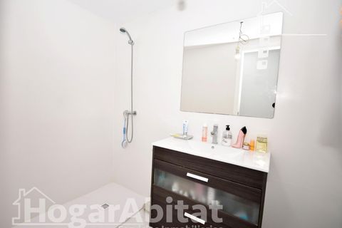 Lejlighed i Alaquas, Valencia, Alaquas - € 220.000 | Ref: 009VIA220.FW-A/3716 - foto 31
