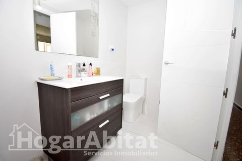 Lejlighed i Alaquas, Valencia, Alaquas - € 220.000 | Ref: 009VIA220.FW-A/3716 - foto 32