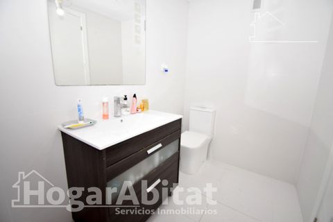 Lejlighed i Alaquas, Valencia, Alaquas - € 220.000 | Ref: 009VIA220.FW-A/3716 - foto 33