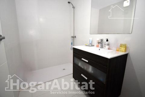 Lejlighed i Alaquas, Valencia, Alaquas - € 220.000 | Ref: 009VIA220.FW-A/3716 - foto 34