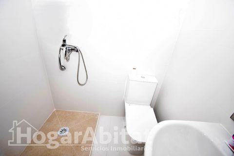 Lejlighed i Alaquas, Valencia, Alaquas - € 220.000 | Ref: 009VIA220.FW-A/3716 - foto 35