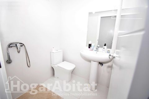 Lejlighed i Alaquas, Valencia, Alaquas - € 220.000 | Ref: 009VIA220.FW-A/3716 - foto 36