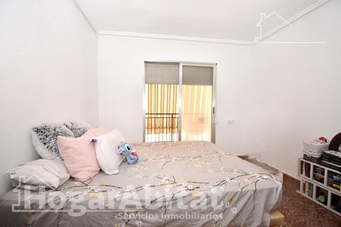 Lejlighed i Alaquas, Valencia, Alaquas - € 220.000 | Ref: 009VIA220.FW-A/3716 - foto 40