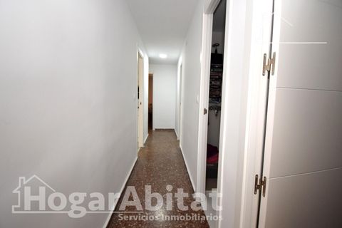 Lejlighed i Alaquas, Valencia, Alaquas - € 220.000 | Ref: 009VIA220.FW-A/3716 - foto 41