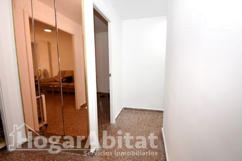 Lejlighed i Alaquas, Valencia, Alaquas - € 220.000 | Ref: 009VIA220.FW-A/3716 - foto 42