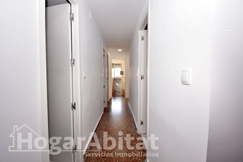 Lejlighed i Alaquas, Valencia, Alaquas - € 220.000 | Ref: 009VIA220.FW-A/3716 - foto 44
