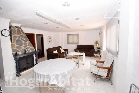 Villa i Carlet, Valencia, Carlet - € 125 000 | Ref: PS075CAF125.FV/3716 - foto 6