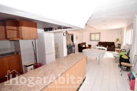 Villa i Carlet, Valencia, Carlet - € 125 000 | Ref: PS075CAF125.FV/3716 - foto 7
