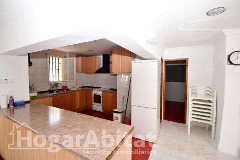 Villa i Carlet, Valencia, Carlet - € 125 000 | Ref: PS075CAF125.FV/3716 - foto 8