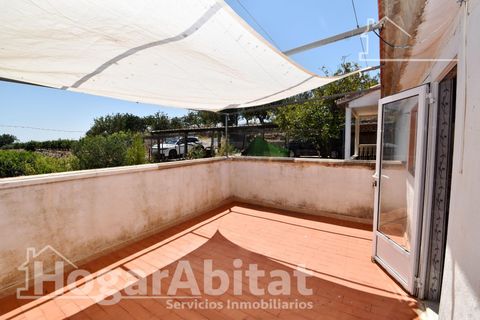 Villa i Carlet, Valencia, Carlet - € 125 000 | Ref: PS075CAF125.FV/3716 - foto 13
