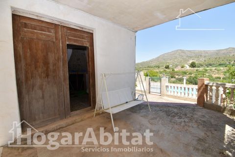Villa i Carlet, Valencia, Carlet - € 125 000 | Ref: PS075CAF125.FV/3716 - foto 14