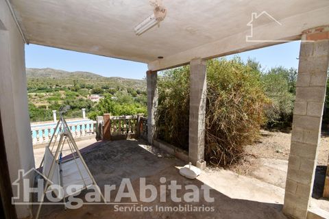 Villa i Carlet, Valencia, Carlet - € 125 000 | Ref: PS075CAF125.FV/3716 - foto 15
