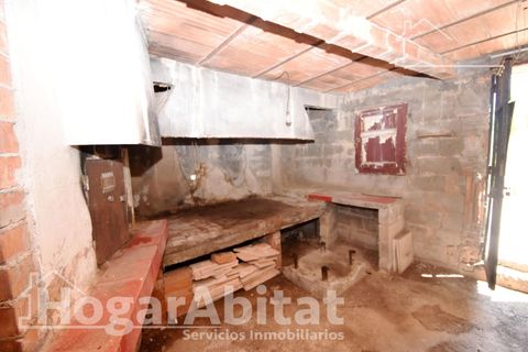 Villa i Carlet, Valencia, Carlet - € 125 000 | Ref: PS075CAF125.FV/3716 - foto 17