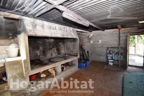 Villa i Carlet, Valencia, Carlet - € 125 000 | Ref: PS075CAF125.FV/3716 - foto 19