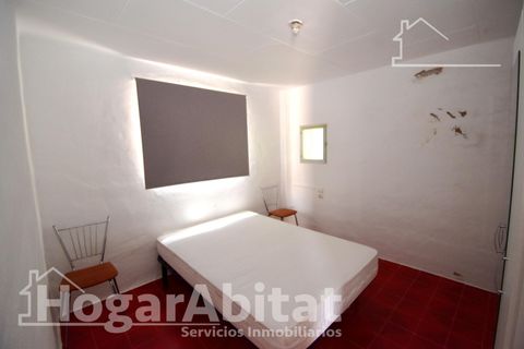 Villa i Carlet, Valencia, Carlet - € 125 000 | Ref: PS075CAF125.FV/3716 - foto 20