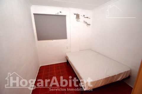 Villa i Carlet, Valencia, Carlet - € 125 000 | Ref: PS075CAF125.FV/3716 - foto 21