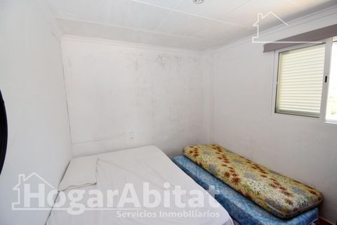 Villa i Carlet, Valencia, Carlet - € 125 000 | Ref: PS075CAF125.FV/3716 - foto 22