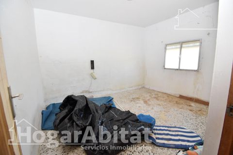 Villa i Carlet, Valencia, Carlet - € 125 000 | Ref: PS075CAF125.FV/3716 - foto 23