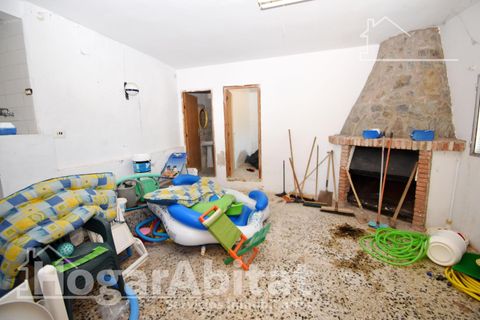 Villa i Carlet, Valencia, Carlet - € 125 000 | Ref: PS075CAF125.FV/3716 - foto 26