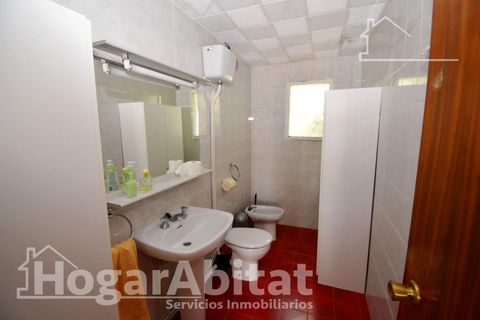 Villa i Carlet, Valencia, Carlet - € 125 000 | Ref: PS075CAF125.FV/3716 - foto 27