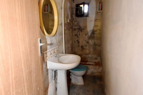 Villa i Carlet, Valencia, Carlet - € 125 000 | Ref: PS075CAF125.FV/3716 - foto 28