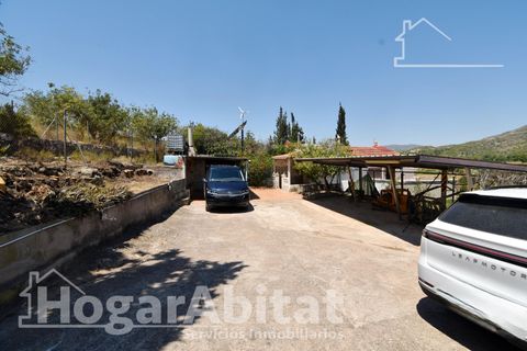 Villa i Carlet, Valencia, Carlet - € 125 000 | Ref: PS075CAF125.FV/3716 - foto 32