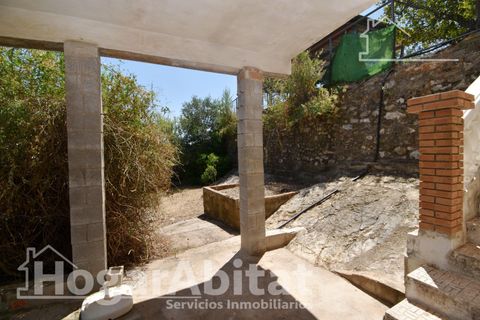 Villa i Carlet, Valencia, Carlet - € 125 000 | Ref: PS075CAF125.FV/3716 - foto 34
