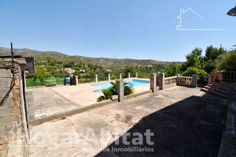 Villa i Carlet, Valencia, Carlet - € 125 000 | Ref: PS075CAF125.FV/3716 - foto 35