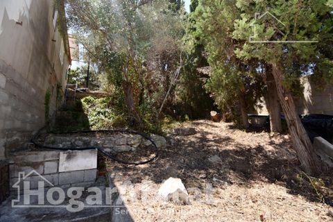 Villa i Carlet, Valencia, Carlet - € 125 000 | Ref: PS075CAF125.FV/3716 - foto 36