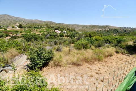 Villa i Carlet, Valencia, Carlet - € 125 000 | Ref: PS075CAF125.FV/3716 - foto 37