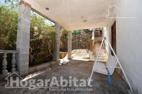 Villa i Carlet, Valencia, Carlet - € 125 000 | Ref: PS075CAF125.FV/3716 - foto 38