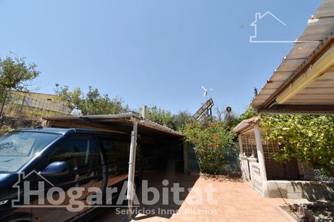 Villa i Carlet, Valencia, Carlet - € 125 000 | Ref: PS075CAF125.FV/3716 - foto 40
