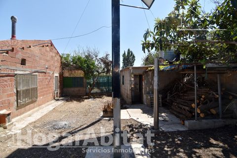 Villa i Carlet, Valencia, Carlet - € 125 000 | Ref: PS075CAF125.FV/3716 - foto 42