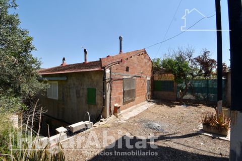 Villa i Carlet, Valencia, Carlet - € 125 000 | Ref: PS075CAF125.FV/3716 - foto 43
