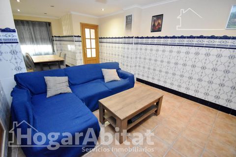 Villa en Almazora, Castellon, Almazora - € 120.000 | Ref: 116SFR120.FPV-A/3716 - photo 1