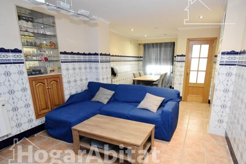 Villa en Almazora, Castellon, Almazora - € 120.000 | Ref: 116SFR120.FPV-A/3716 - photo 2